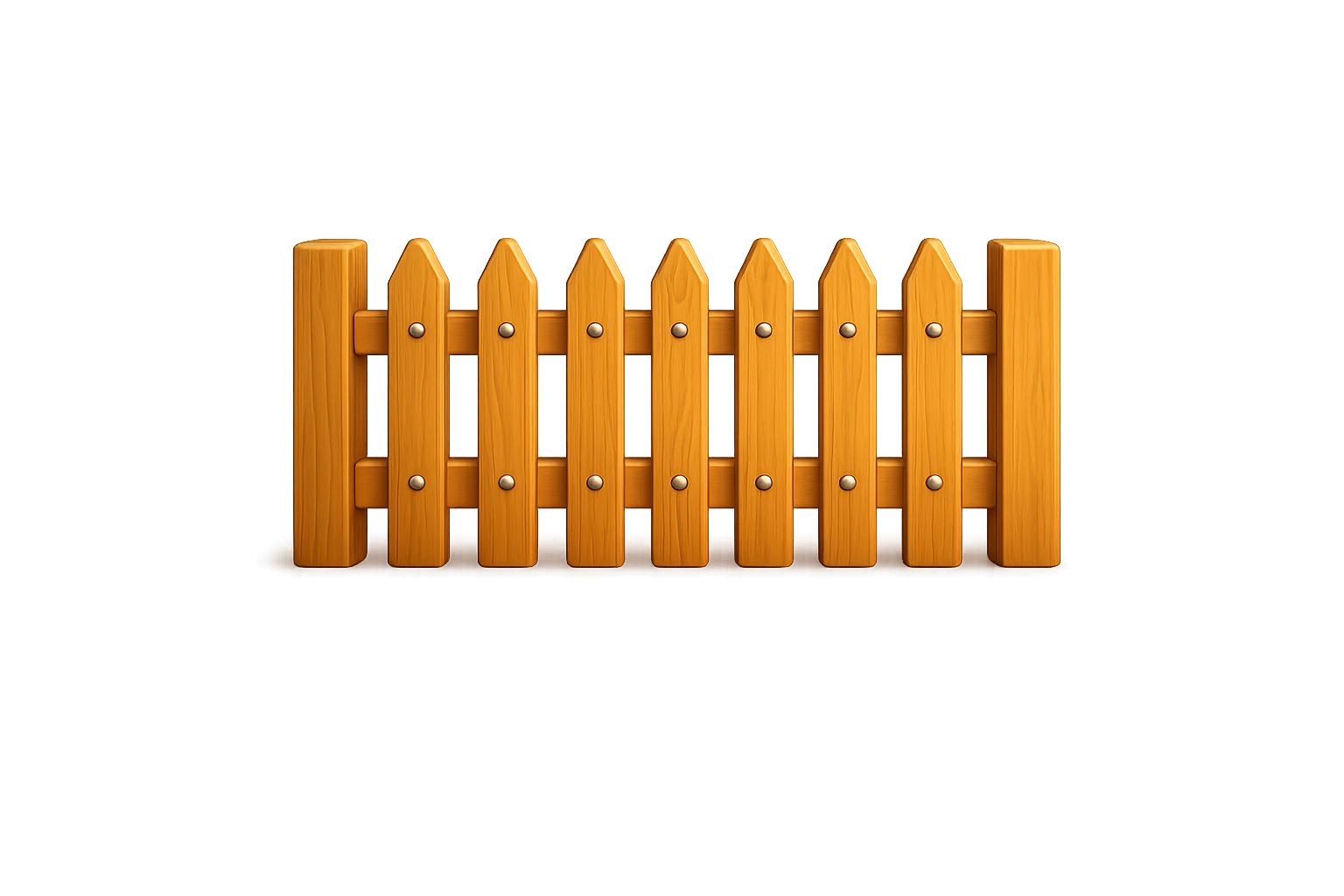 Fence Line Mapping measurement icon